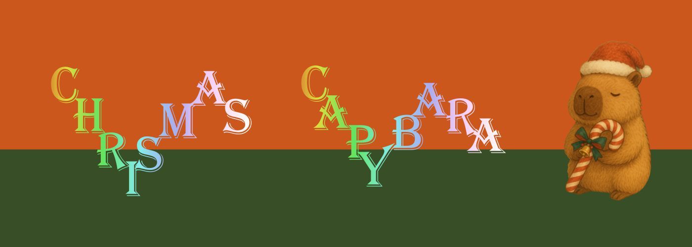 海鷗/軍大衣卡皮巴拉玩偶#